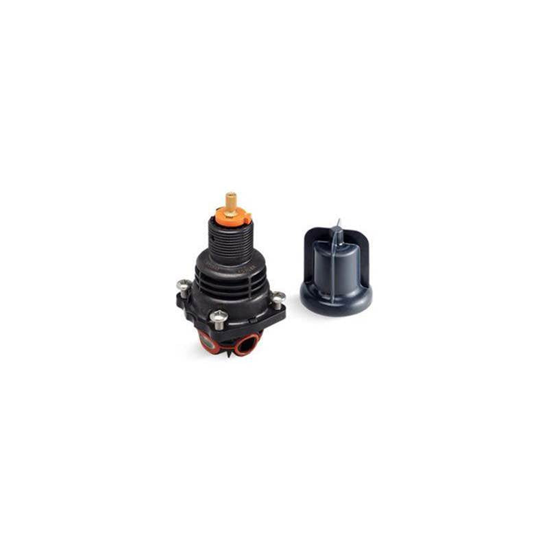 Kohler - Rite-Temp Thermostatic cartridge, project pack