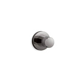 Kohler - Components MasterShower transfer valve trim with Oyl handle - Vibrant Titanium