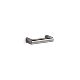 Kohler - Components 3'' Cabinet Pull - Vibrant Titanium