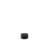 Kohler - Components Rocker bathroom sink faucet handle - Matte Black