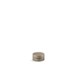 Kohler - Components Rocker bathroom sink faucet handle - Vibrant Brushed Bronze