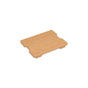 Kohler - Prolific Large bamboo cutting board