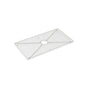 Kohler - Lyric Sink rack for K-RH20910-NA - Stainless Steel