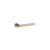 Kohler - Components Towel arm - Vibrant Brushed Bronze