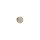 Kohler - Components Cabinet knob - Vibrant Brushed Bronze