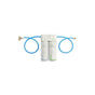 Kohler - Aquifer+ Two-stage water filtration system
