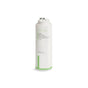 Kohler - Aquifer+ Hollow fiber membrane single replacement filter cartridge