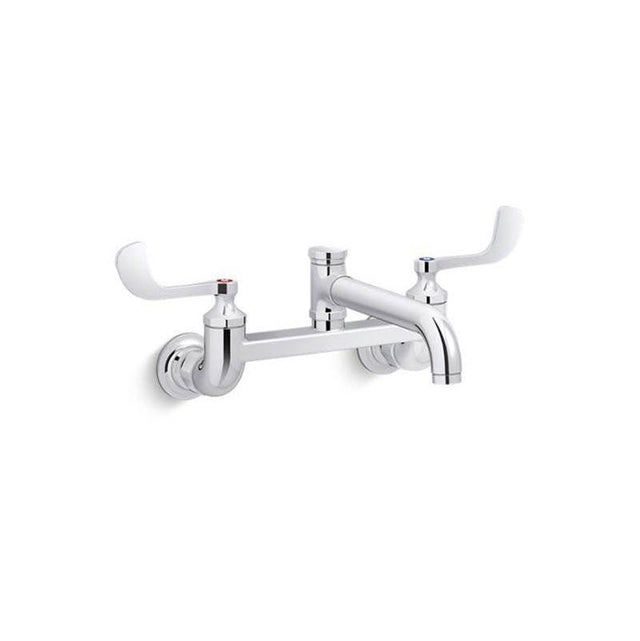 Kohler - Triton Bowe Sink faucet - Polished Chrome