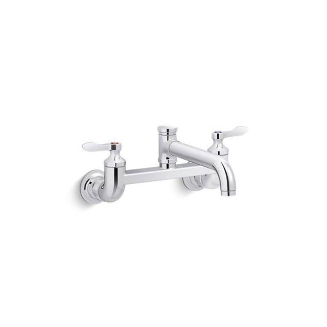 Kohler - Triton Bowe Sink faucet - Polished Chrome