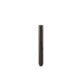 Kohler - Shift+ Round two-function handshower, 1.75 gpm - Oil Rubbed Bronze