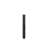 Kohler - Shift+ Round two-function handshower, 1.75 gpm - Matte Black