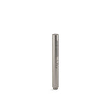 Kohler - Shift+ Round two-function handshower, 1.75 gpm - Vibrant Brushed Nickel