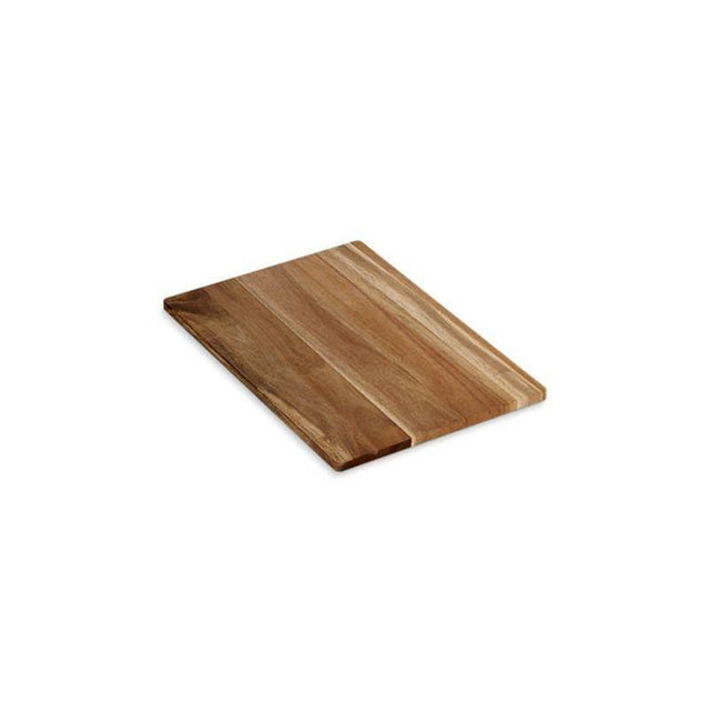 Kohler - Lyric Workstation Cutting board