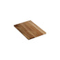 Kohler - Lyric Workstation Cutting board
