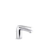 Kohler - Avid Single-handle bathroom sink faucet, 1.0 gpm - Polished Chrome