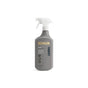 Kohler - Faucet cleaner