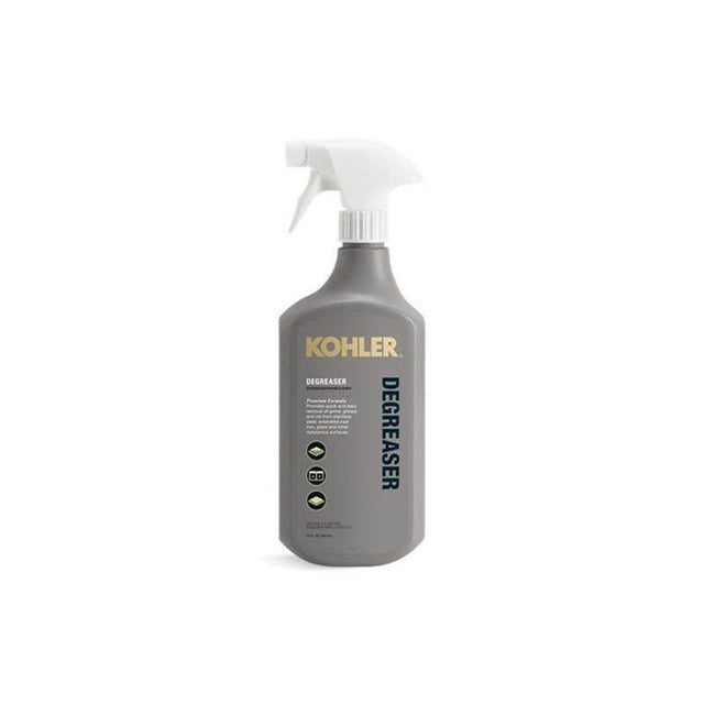 Kohler - Degreaser