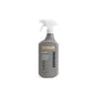 Kohler - Degreaser