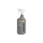 Kohler - Tub & shower cleaner