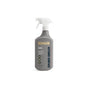 Kohler - Kitchen surface cleaner