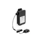 Kohler - Multi-outlet power supply, North American outlets