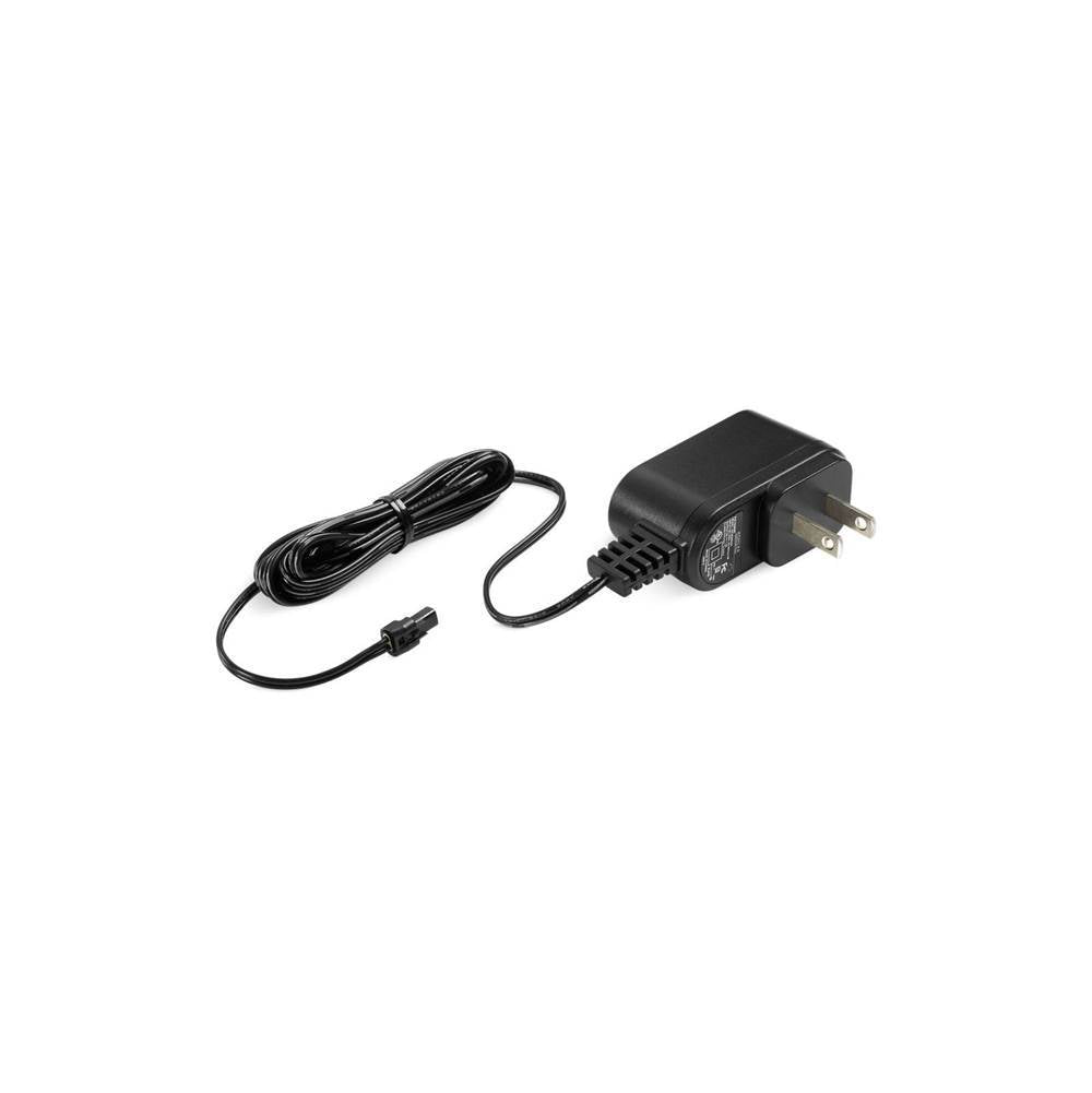 Kohler - AC single supply, North American outlets