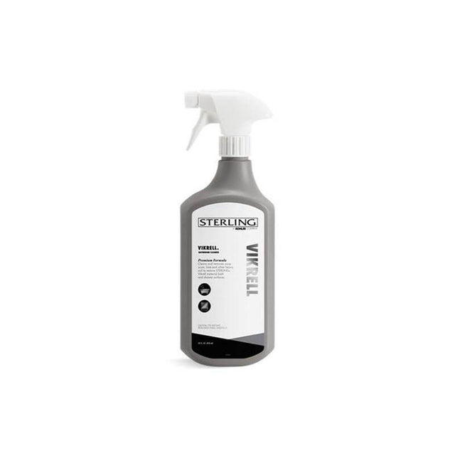 Kohler - Vikrell cleaner