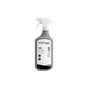 Kohler - Vikrell cleaner