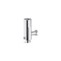 Kohler - Mach WAVE Touchless retrofit urinal flushometer, HES-powered, 1.0 gpf - Polished Chrome