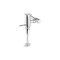 Kohler - Mach Manual Urinal flushometer, 0.125 gpf - Polished Chrome