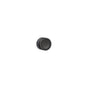 Kohler - DTV Mode Wall-mount bath filler digital interface - Matte Black