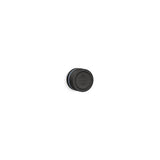 Kohler - DTV Mode Wall-mount bath/shower digital interface - Matte Black