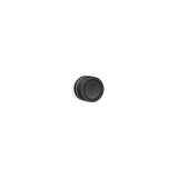 Kohler - DTV Mode Dual-outlet shower digital interface - Matte Black