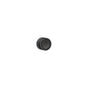 Kohler - DTV Mode Dual-outlet shower digital interface - Matte Black