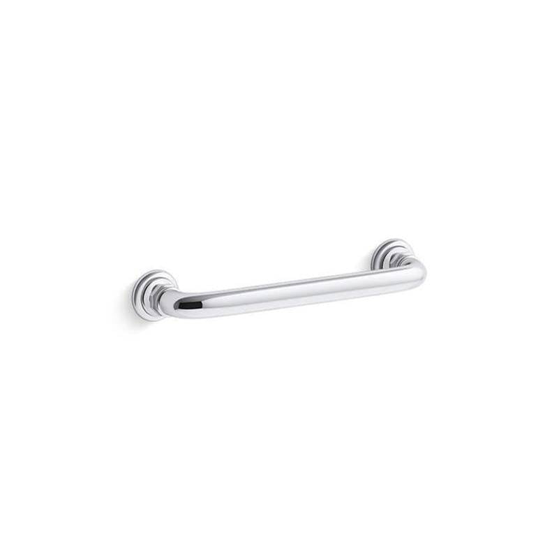 Kohler - Artifacts 5'' cabinet pull - Polished Chrome