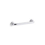 Kohler - Artifacts 5'' cabinet pull - Polished Chrome