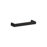 Kohler - ComponentsE 5'' cabinet pull - Matte Black