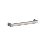 Kohler - ComponentsE 7'' cabinet pull - Vibrant Brushed Nickel