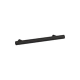 Kohler - Purist 5'' cabinet pull - Matte Black