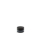 Kohler - DTV Mode Deck-mount bath filler digital interface - Matte Black