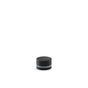 Kohler - DTV Mode Deck-mount bath filler digital interface - Matte Black