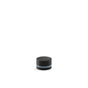 Kohler - DTV Mode Deck-mount bath/shower digital interface - Matte Black