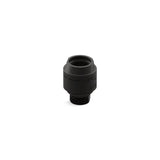 Kohler - PersonaE Vacuum breaker, 1/2'' x 1/2'' - Matte Black