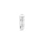 Kohler - Aquifer Reverse osmosis (RO) remineralizer replacement two-pack