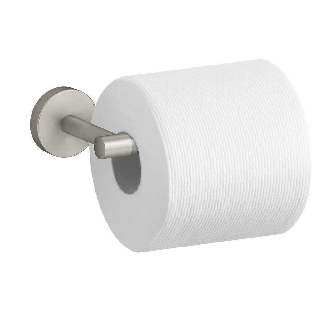 Elate Toilet paper holder
