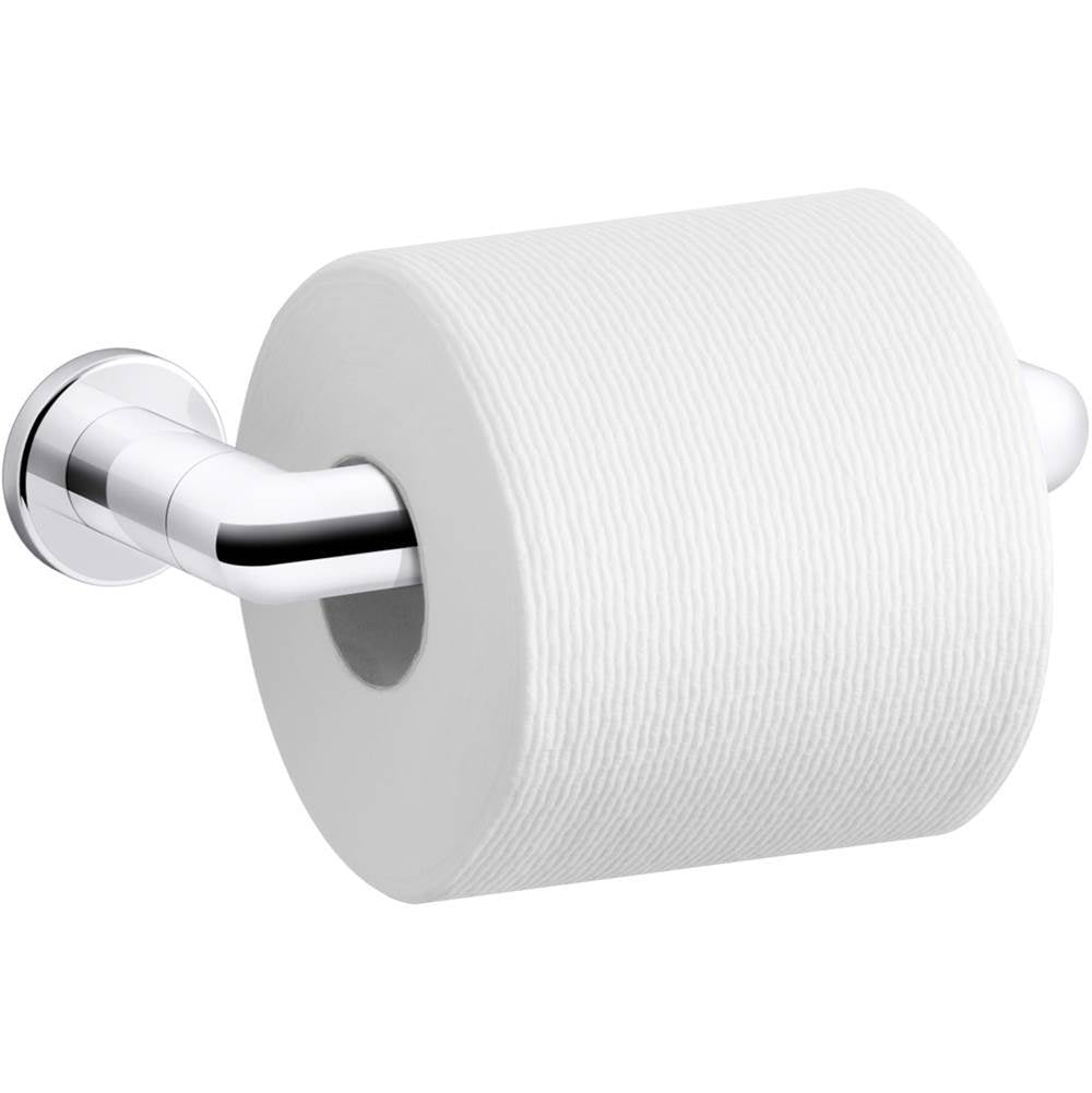 KuminE Toilet paper holder