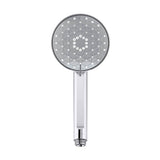 Kohler - Awaken G110 Three-function handshower, 2.5 gpm - Polished Chrome