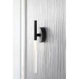 ComponentsE One-light LED sconce