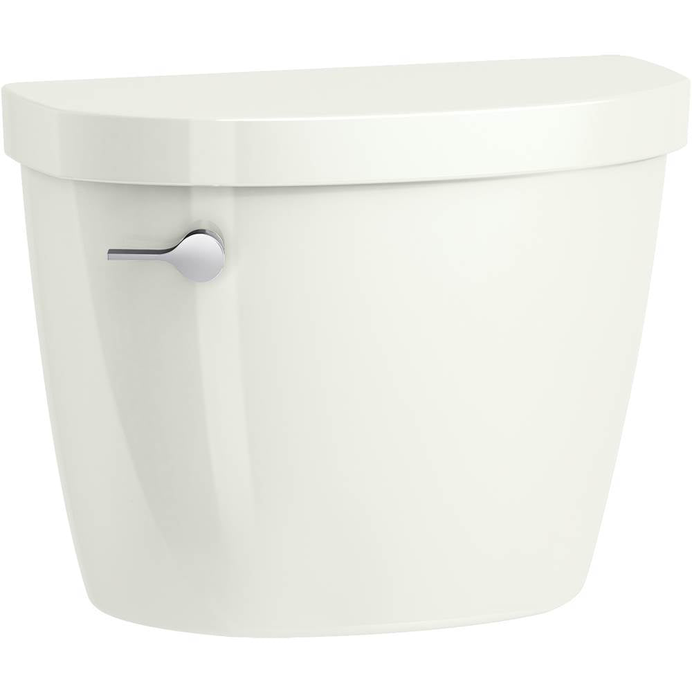 Kohler - Cimarron Toilet tank, 1.28 gpf - Dune