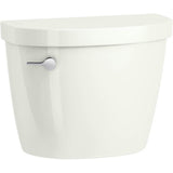 Kohler - Cimarron Toilet tank, 1.28 gpf - Dune